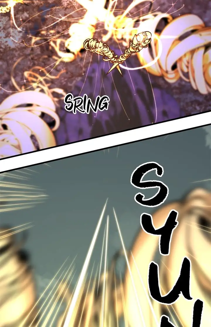 image-komik-hero-killer-chapter-133-16/95