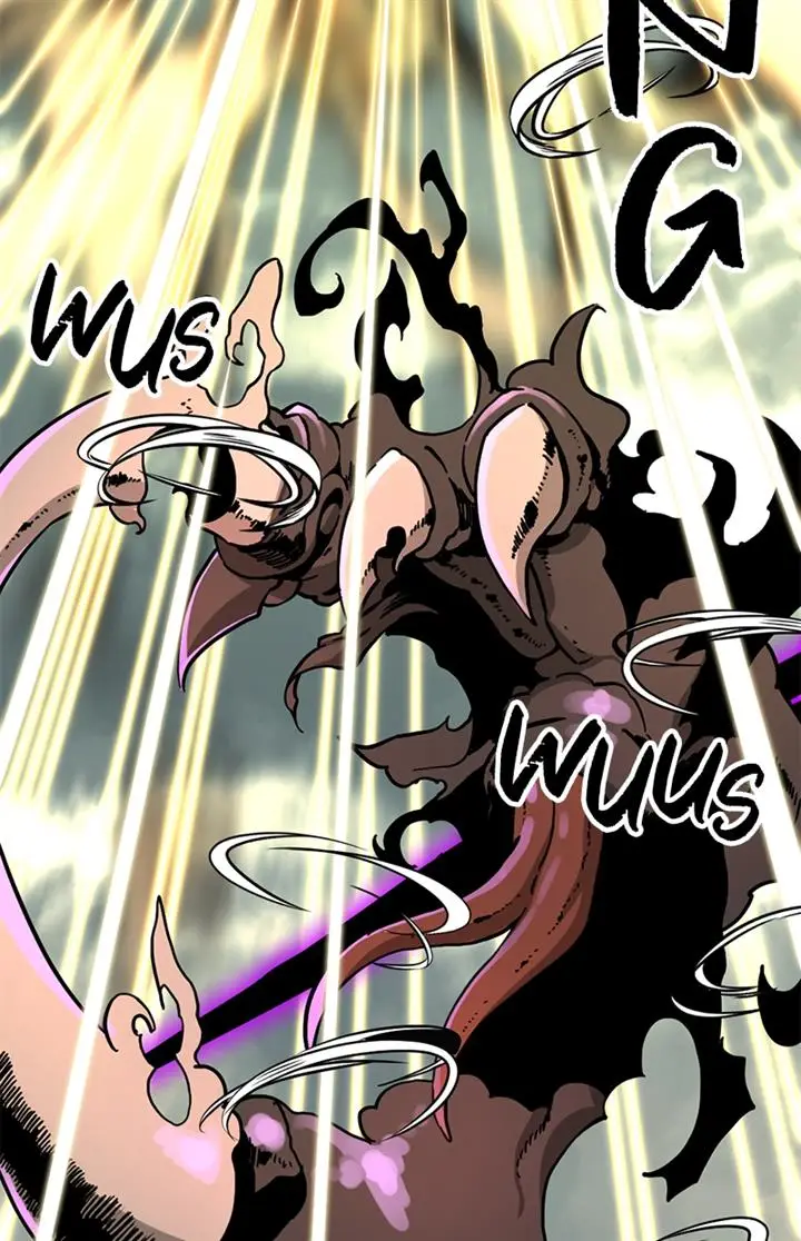 image-komik-hero-killer-chapter-133-17/95