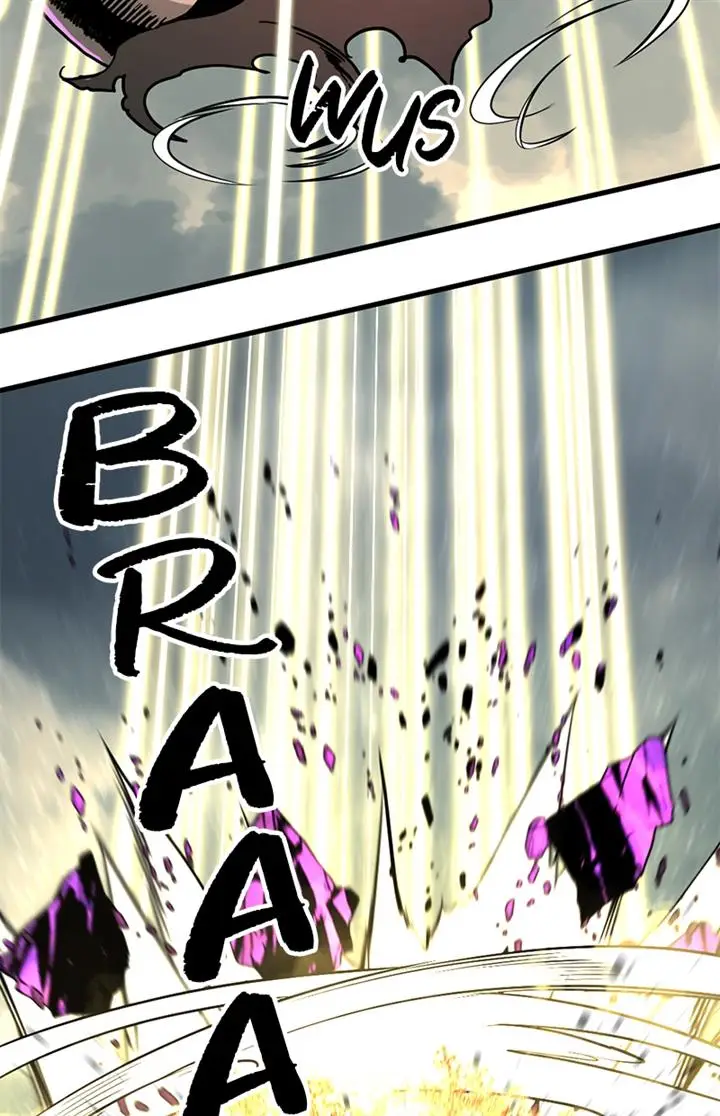 image-komik-hero-killer-chapter-133-18/95