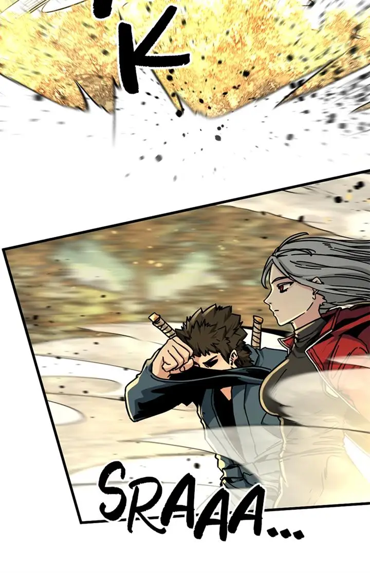 image-komik-hero-killer-chapter-133-19/95