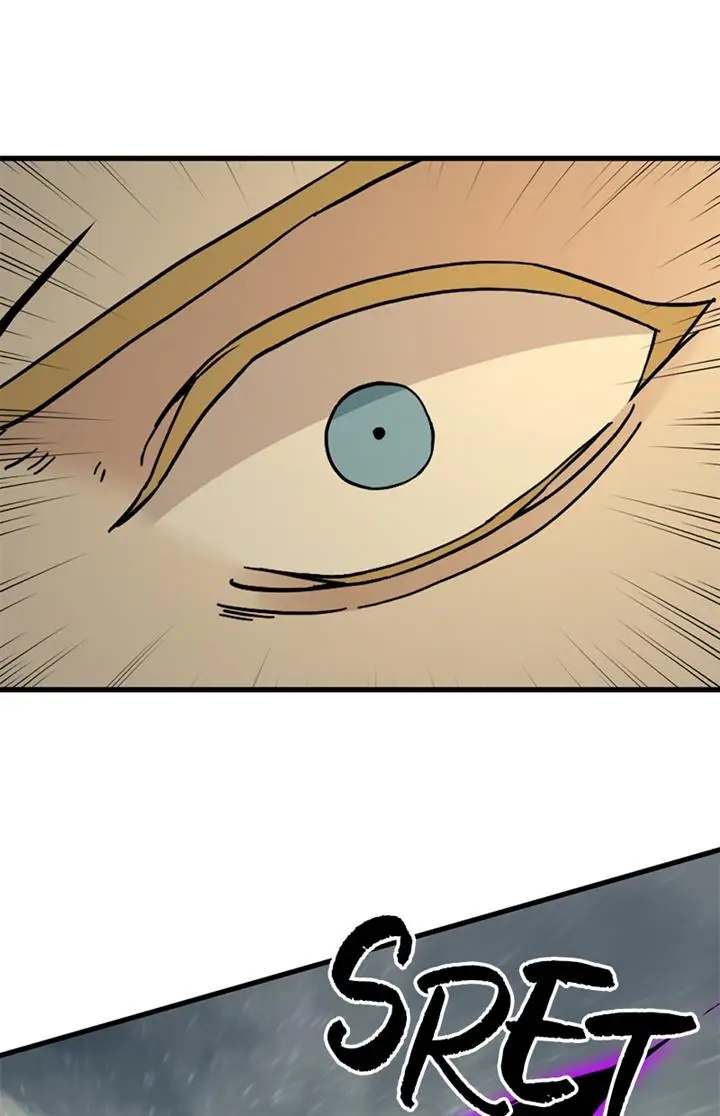 image-komik-hero-killer-chapter-133-20/95