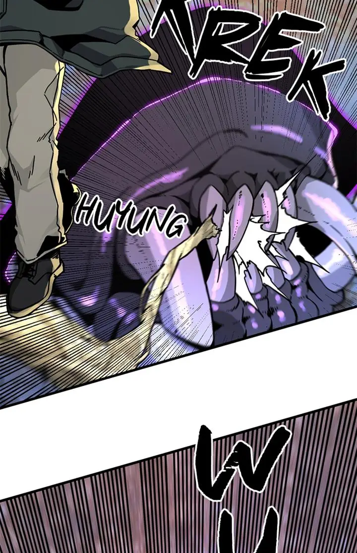 image-komik-hero-killer-chapter-133-22/95