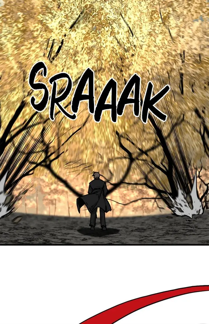 image-komik-hero-killer-chapter-133-26/95