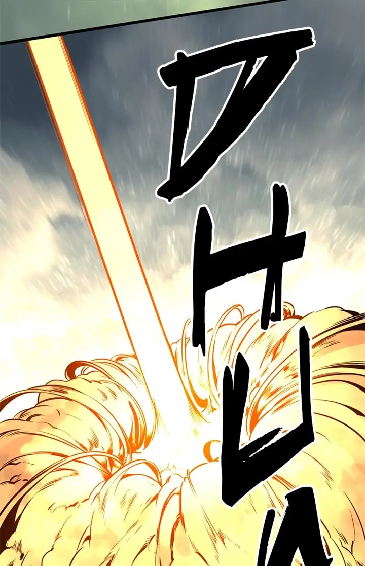 image-komik-hero-killer-chapter-133-30/95