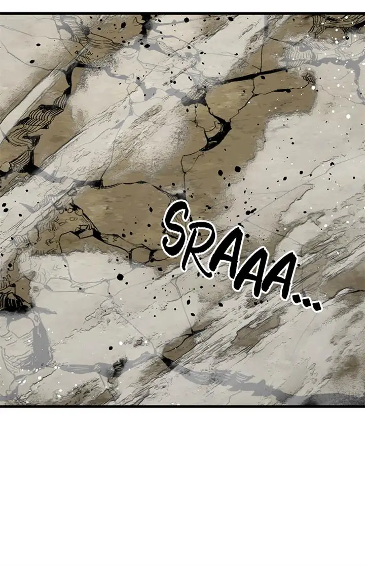 image-komik-hero-killer-chapter-133-33/95