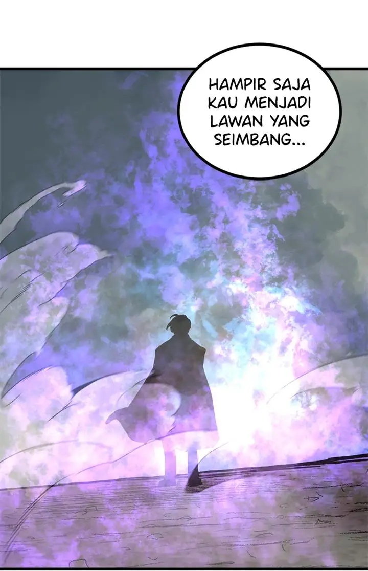 image-komik-hero-killer-chapter-133-34/95