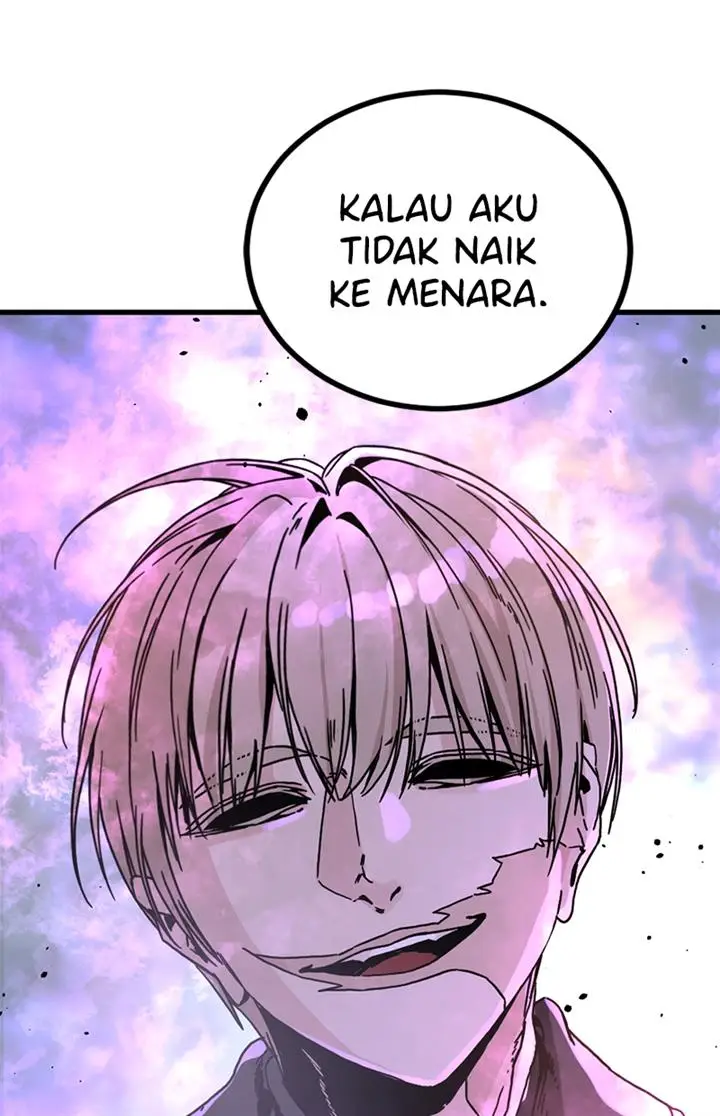 image-komik-hero-killer-chapter-133-35/95