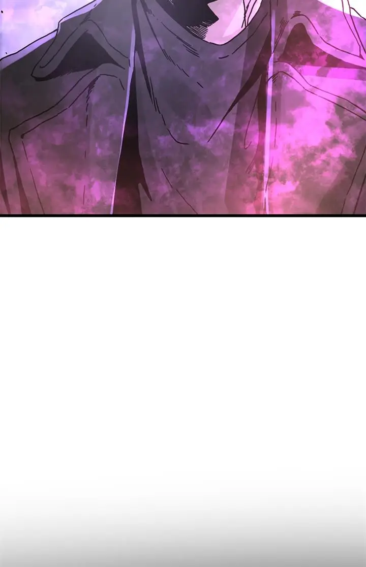 image-komik-hero-killer-chapter-133-36/95