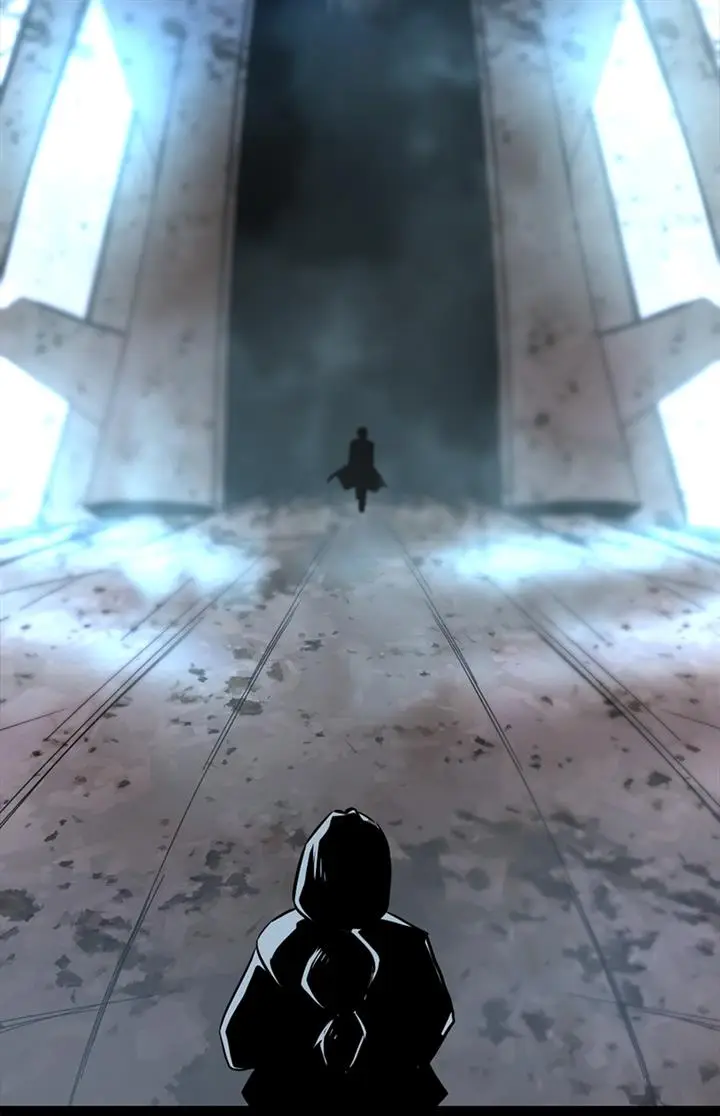 image-komik-hero-killer-chapter-133-39/95