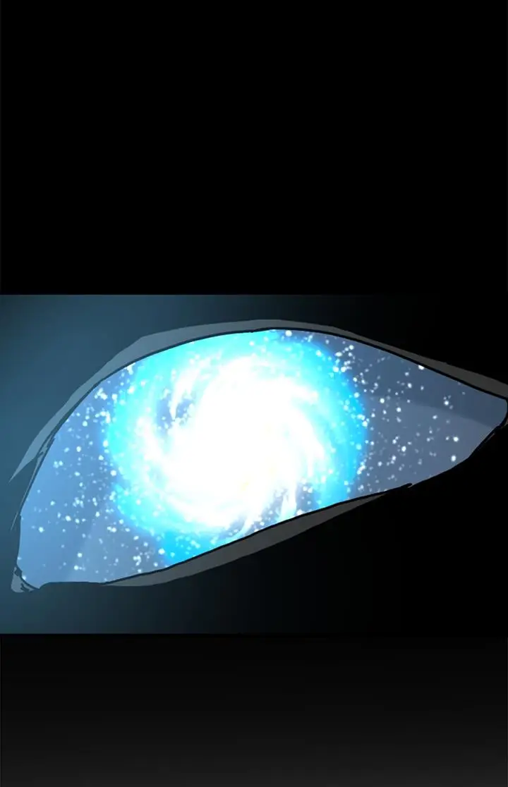 image-komik-hero-killer-chapter-133-40/95