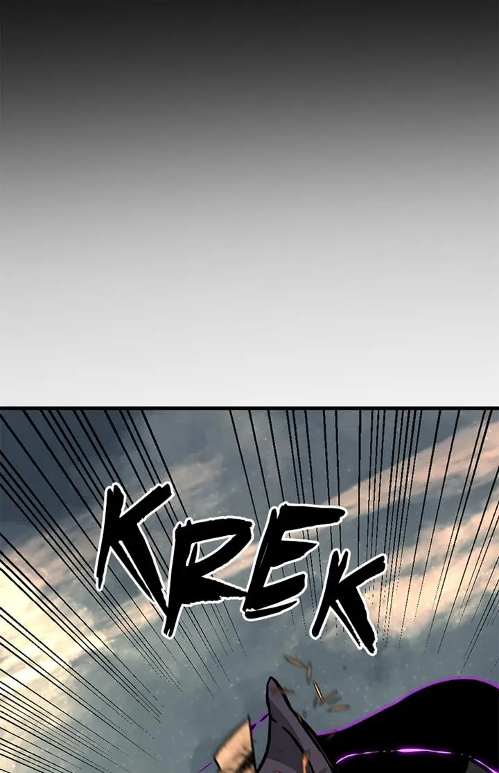 image-komik-hero-killer-chapter-133-41/95