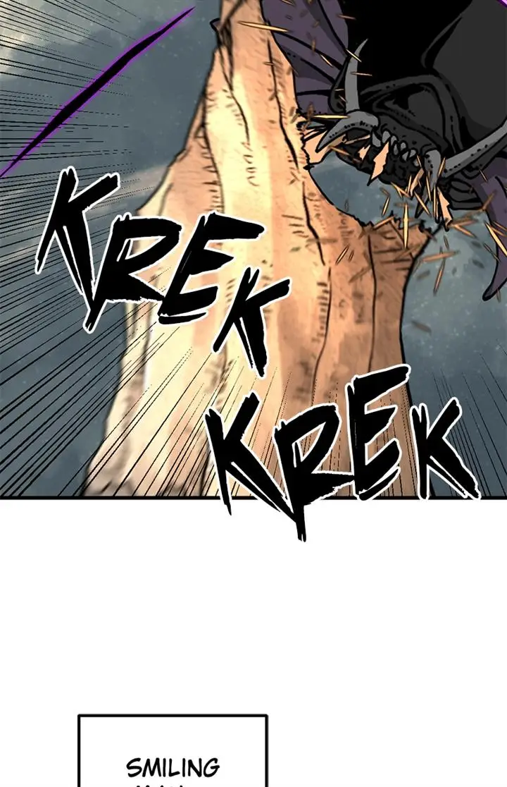 image-komik-hero-killer-chapter-133-42/95