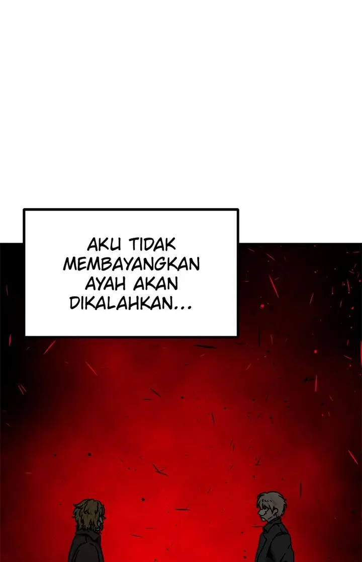image-komik-hero-killer-chapter-133-44/95