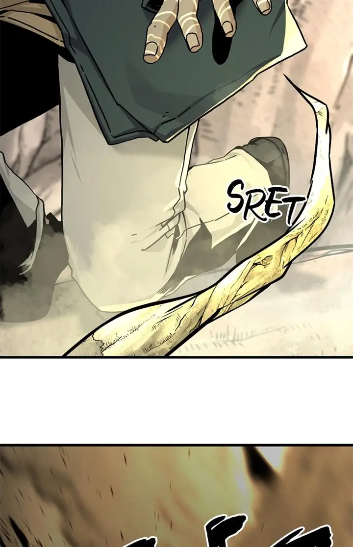 image-komik-hero-killer-chapter-133-46/95