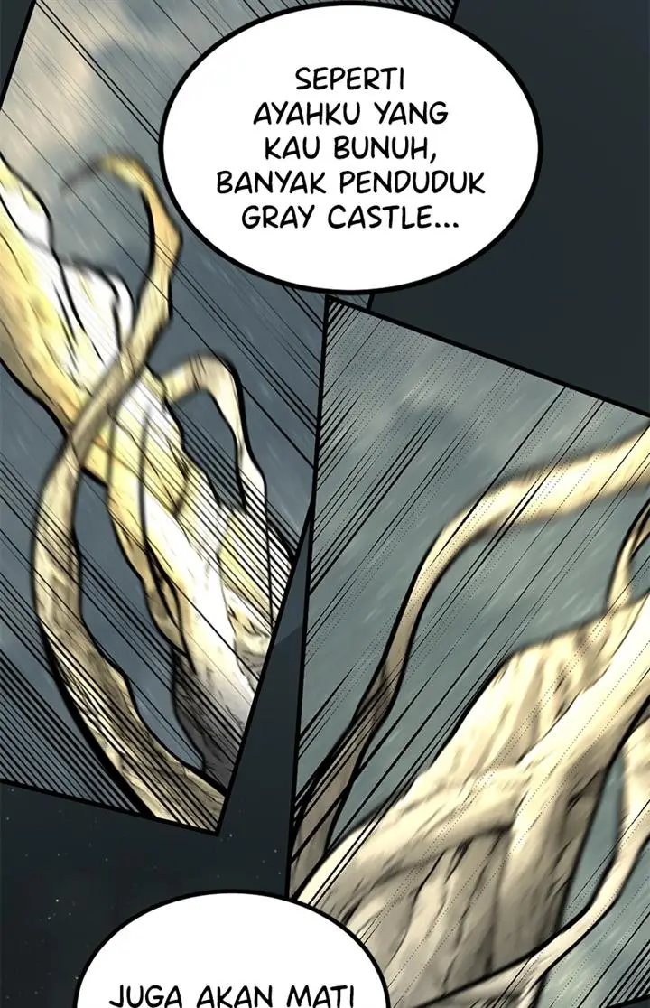 image-komik-hero-killer-chapter-133-48/95