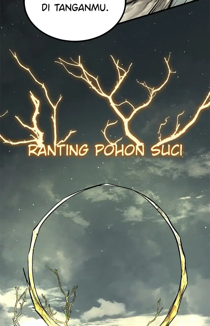 image-komik-hero-killer-chapter-133-49/95