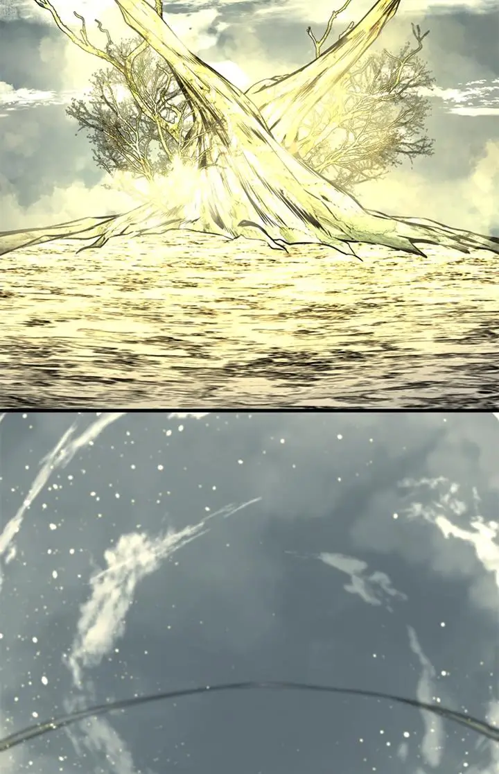 image-komik-hero-killer-chapter-133-50/95