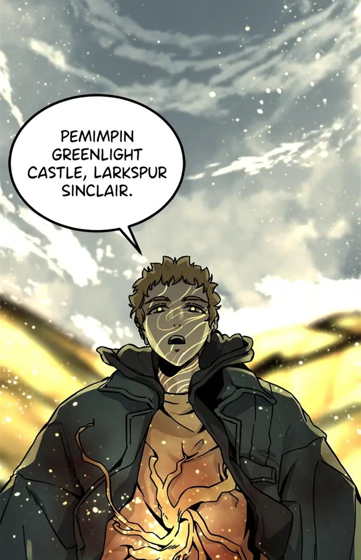 image-komik-hero-killer-chapter-133-51/95