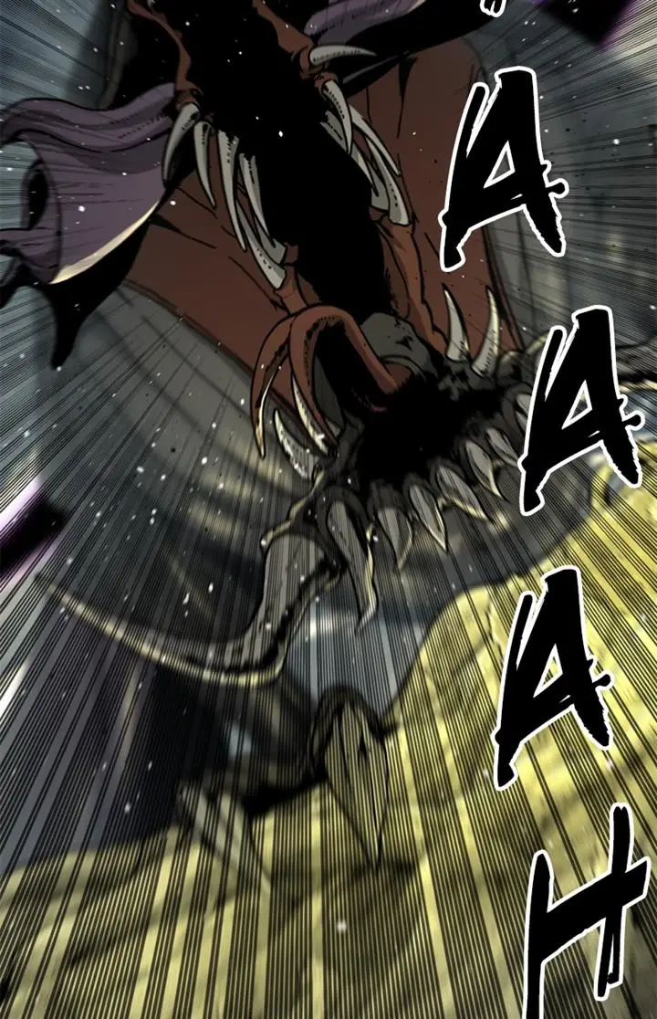 image-komik-hero-killer-chapter-133-55/95