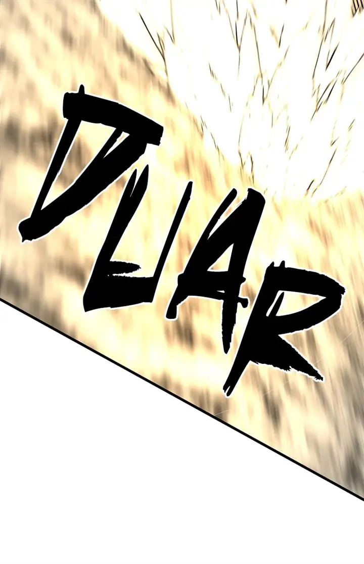image-komik-hero-killer-chapter-133-58/95