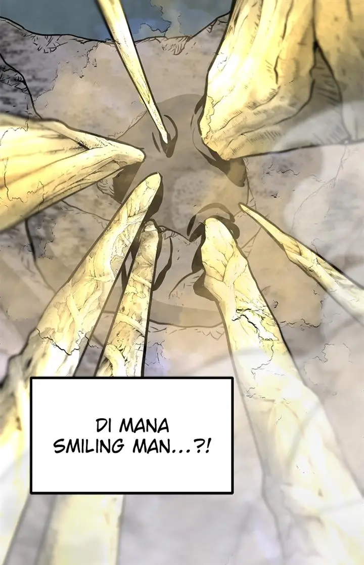image-komik-hero-killer-chapter-133-60/95