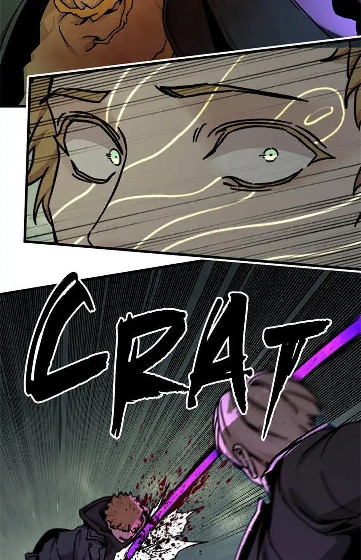 image-komik-hero-killer-chapter-133-63/95