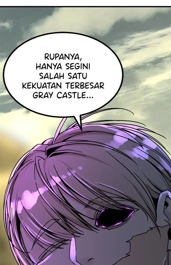 image-komik-hero-killer-chapter-133-65/95