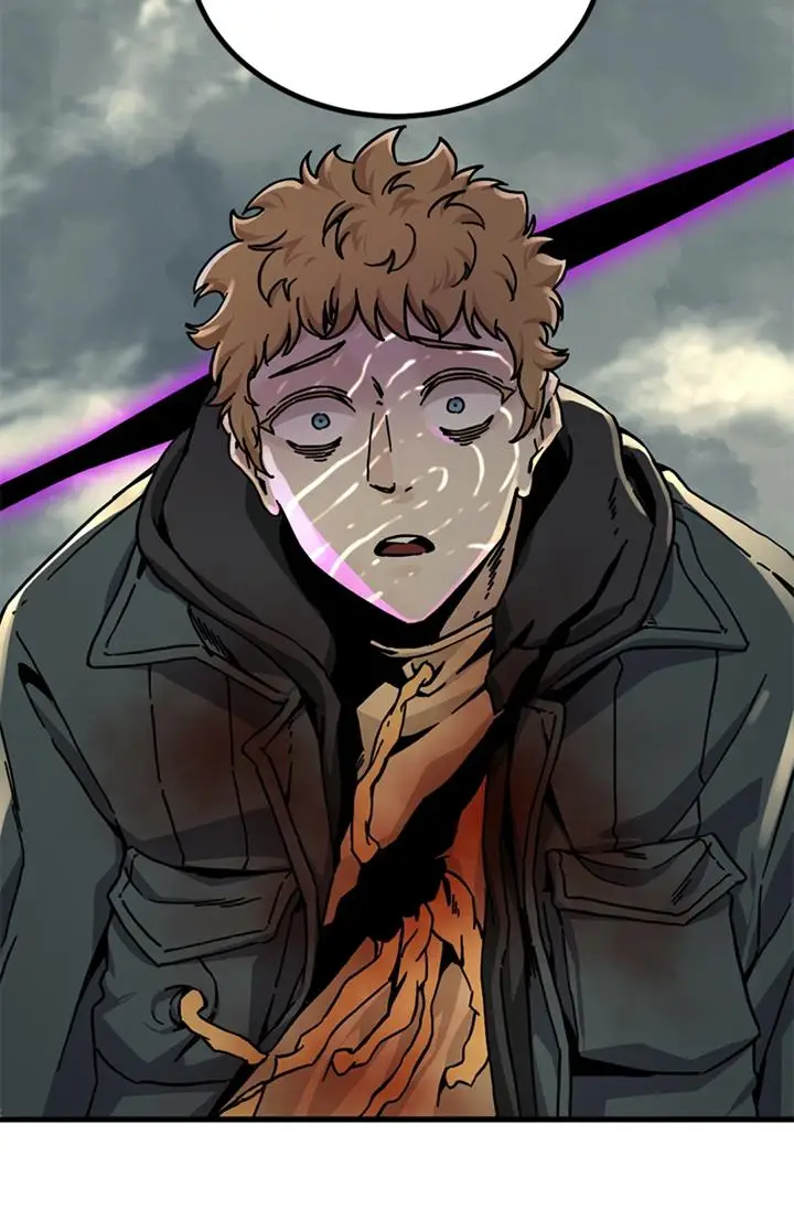 image-komik-hero-killer-chapter-133-67/95