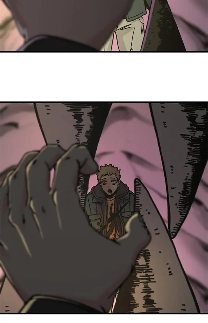 image-komik-hero-killer-chapter-133-69/95