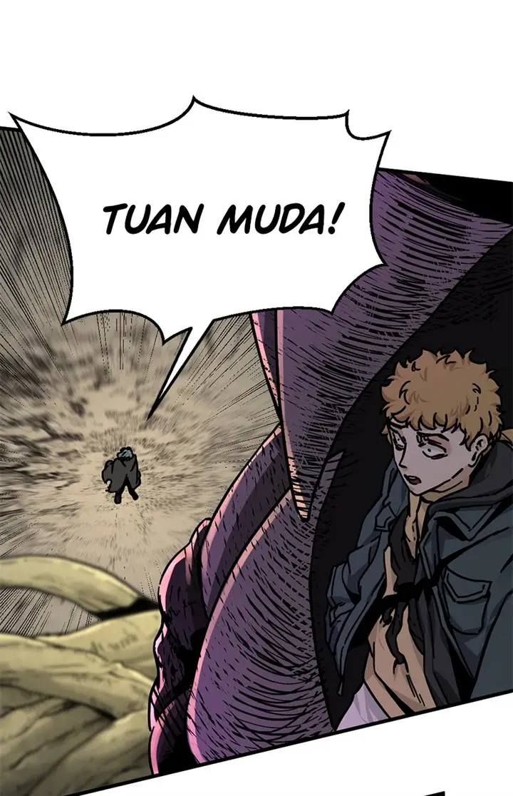 image-komik-hero-killer-chapter-133-70/95