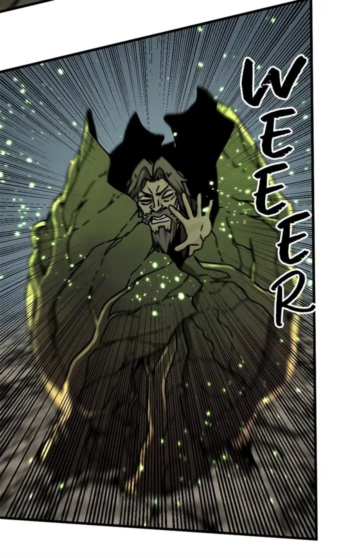 image-komik-hero-killer-chapter-133-71/95