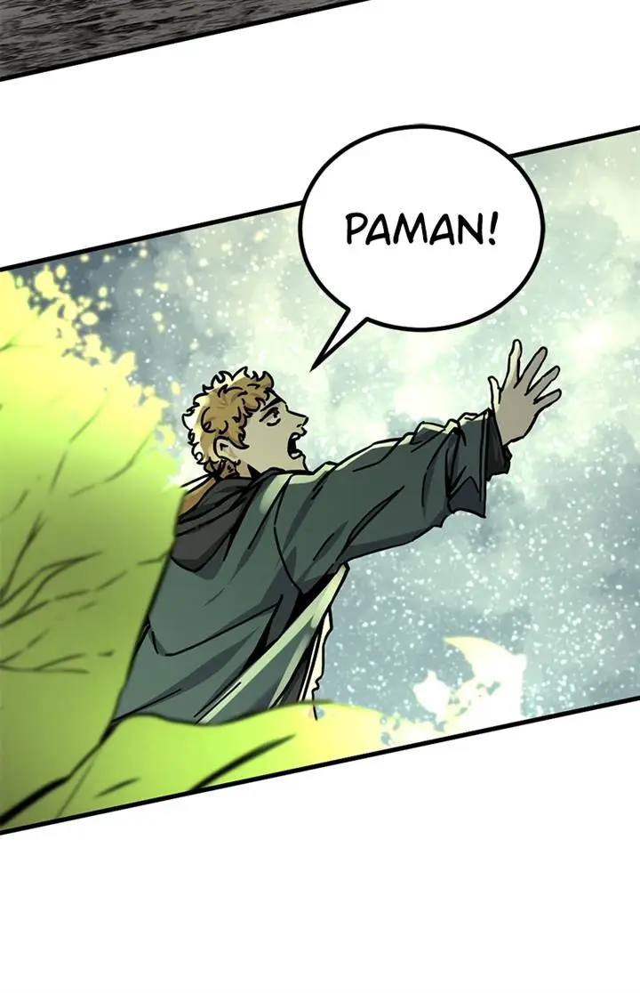 image-komik-hero-killer-chapter-133-74/95