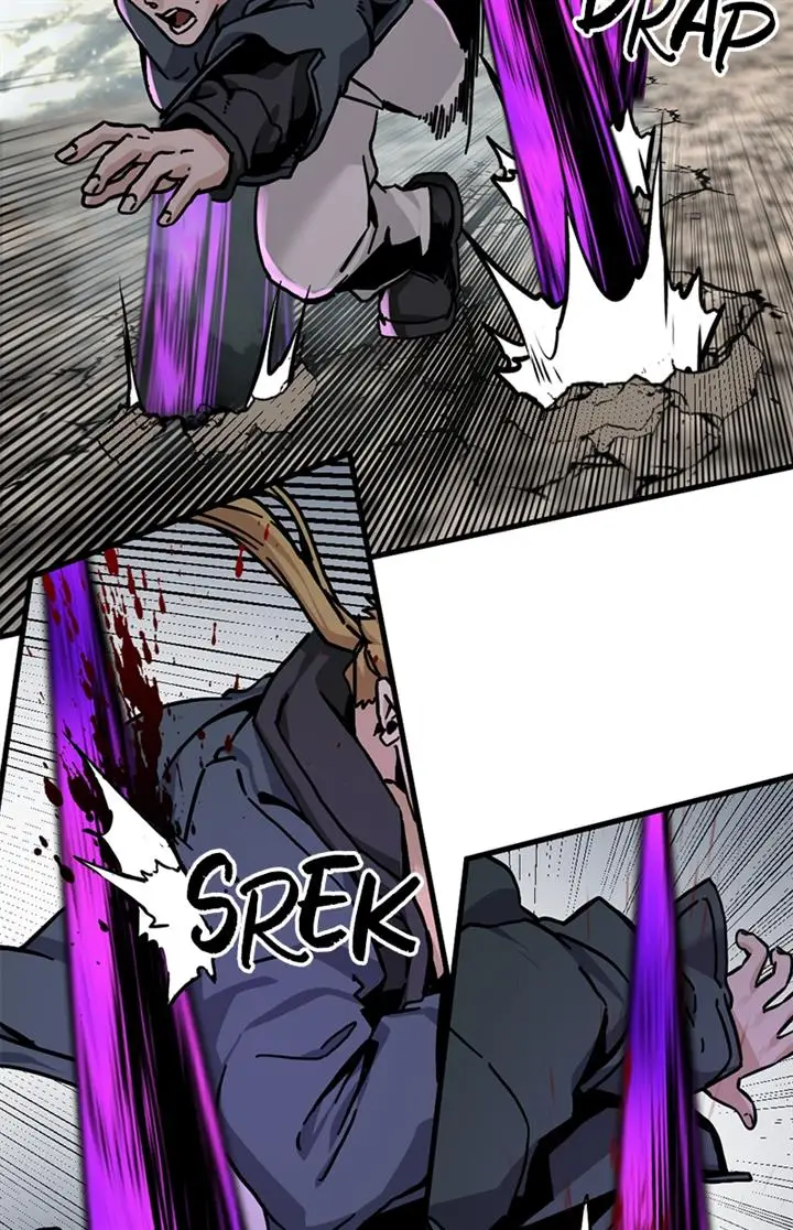 image-komik-hero-killer-chapter-133-79/95