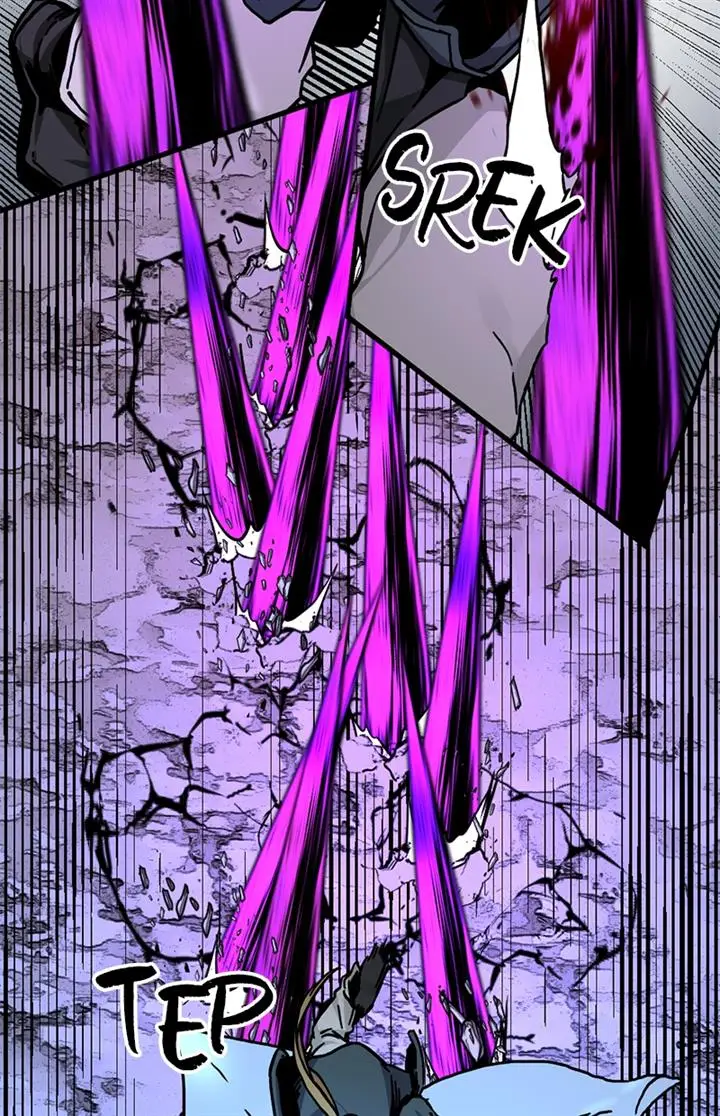 image-komik-hero-killer-chapter-133-80/95