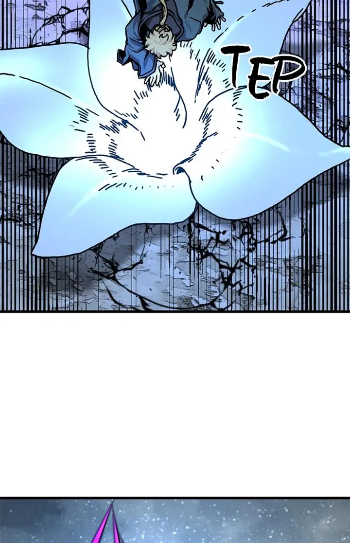 image-komik-hero-killer-chapter-133-81/95