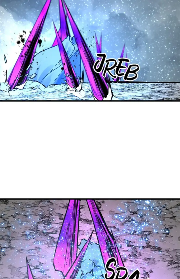 image-komik-hero-killer-chapter-133-82/95