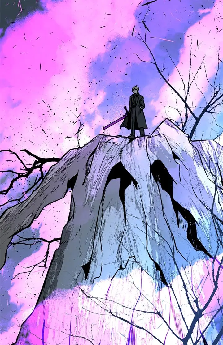 image-komik-hero-killer-chapter-133-84/95