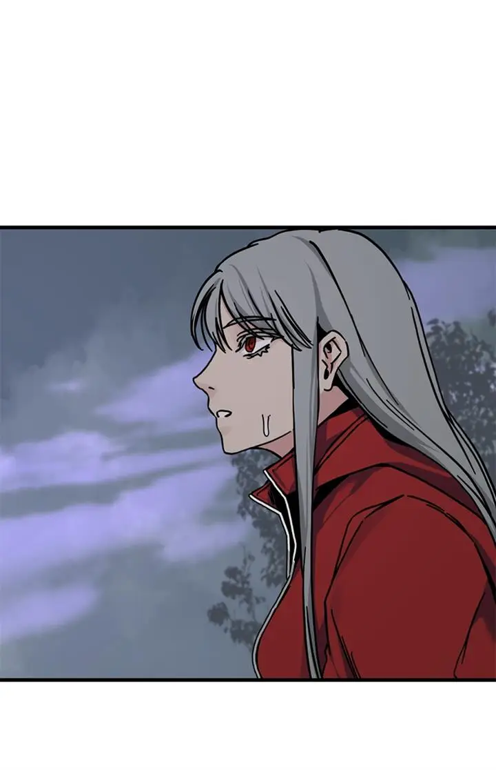 image-komik-hero-killer-chapter-133-86/95