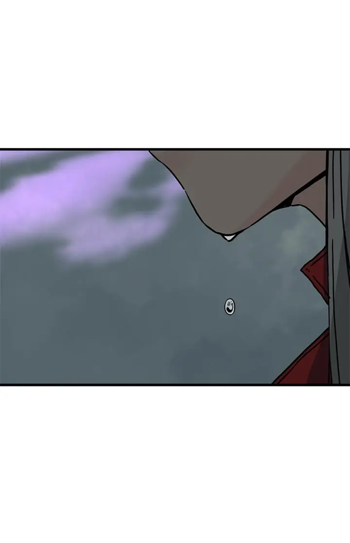 image-komik-hero-killer-chapter-133-87/95