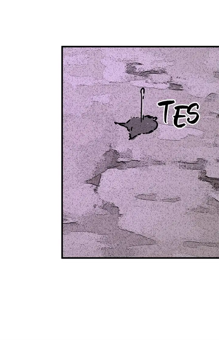 image-komik-hero-killer-chapter-133-88/95