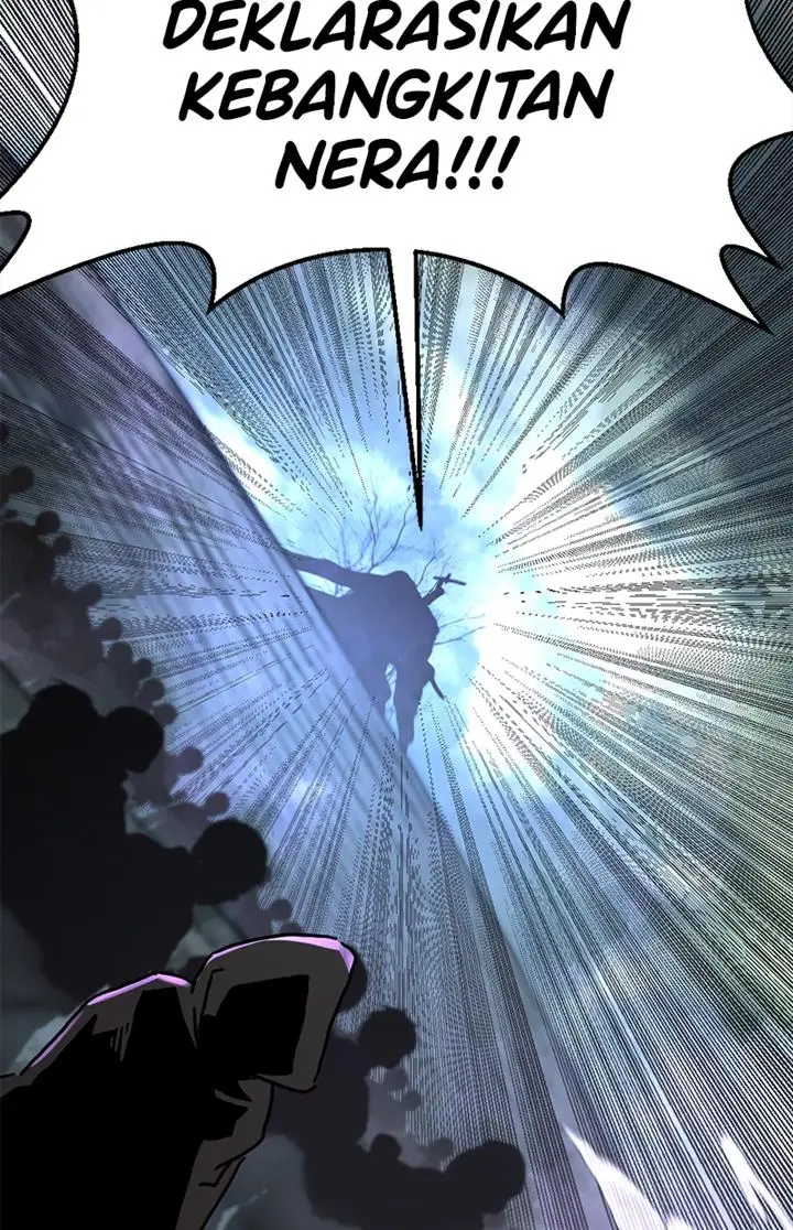 image-komik-hero-killer-chapter-133-91/95