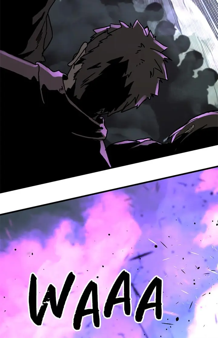 image-komik-hero-killer-chapter-133-92/95