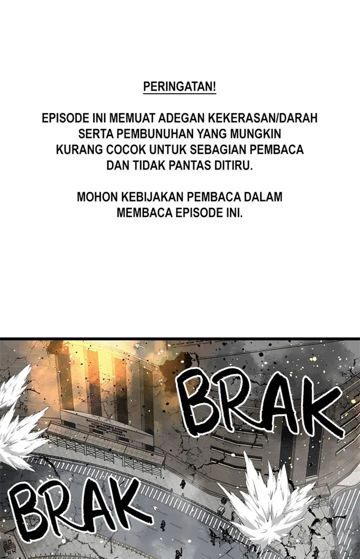image-komik-hero-killer-chapter-134-0/103
