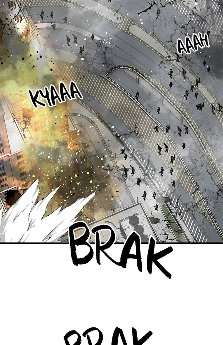 image-komik-hero-killer-chapter-134-1/103