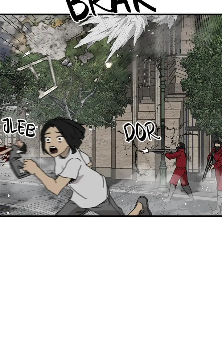 image-komik-hero-killer-chapter-134-2/103