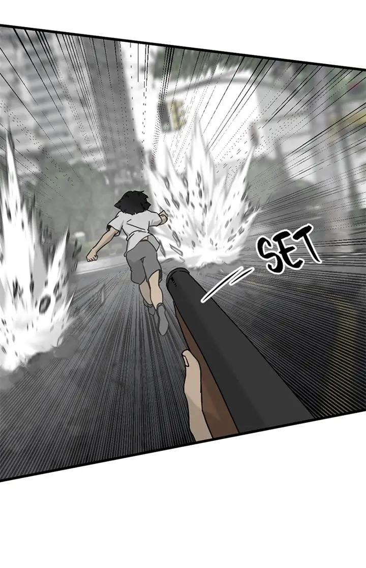 image-komik-hero-killer-chapter-134-3/103