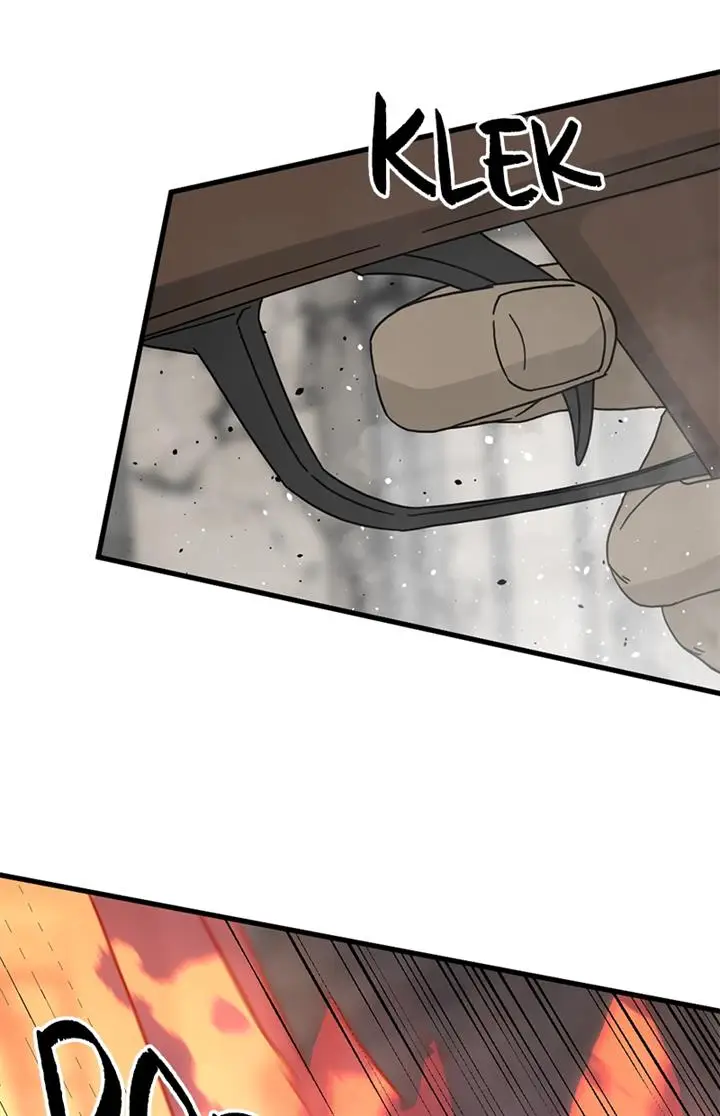 image-komik-hero-killer-chapter-134-4/103