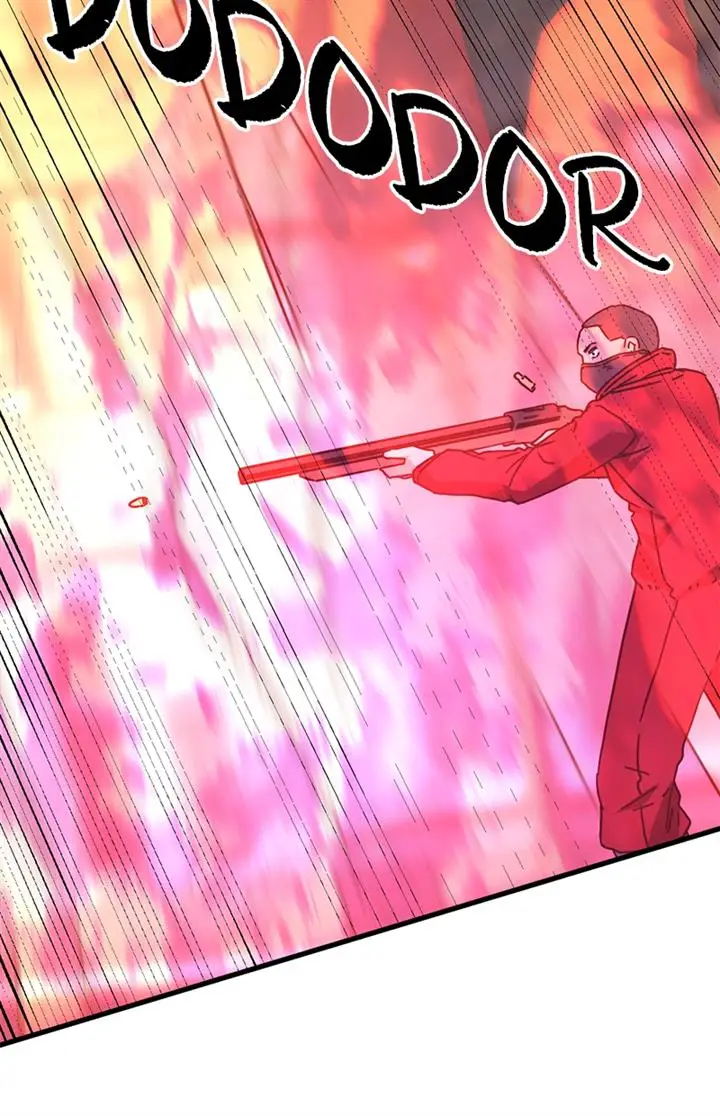 image-komik-hero-killer-chapter-134-5/103