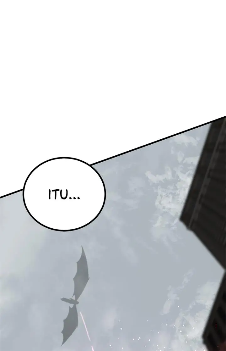 image-komik-hero-killer-chapter-134-6/103