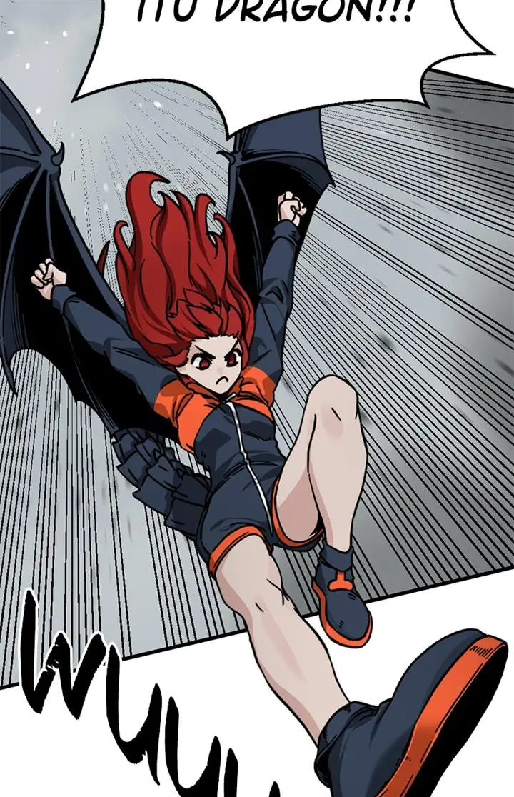 image-komik-hero-killer-chapter-134-8/103